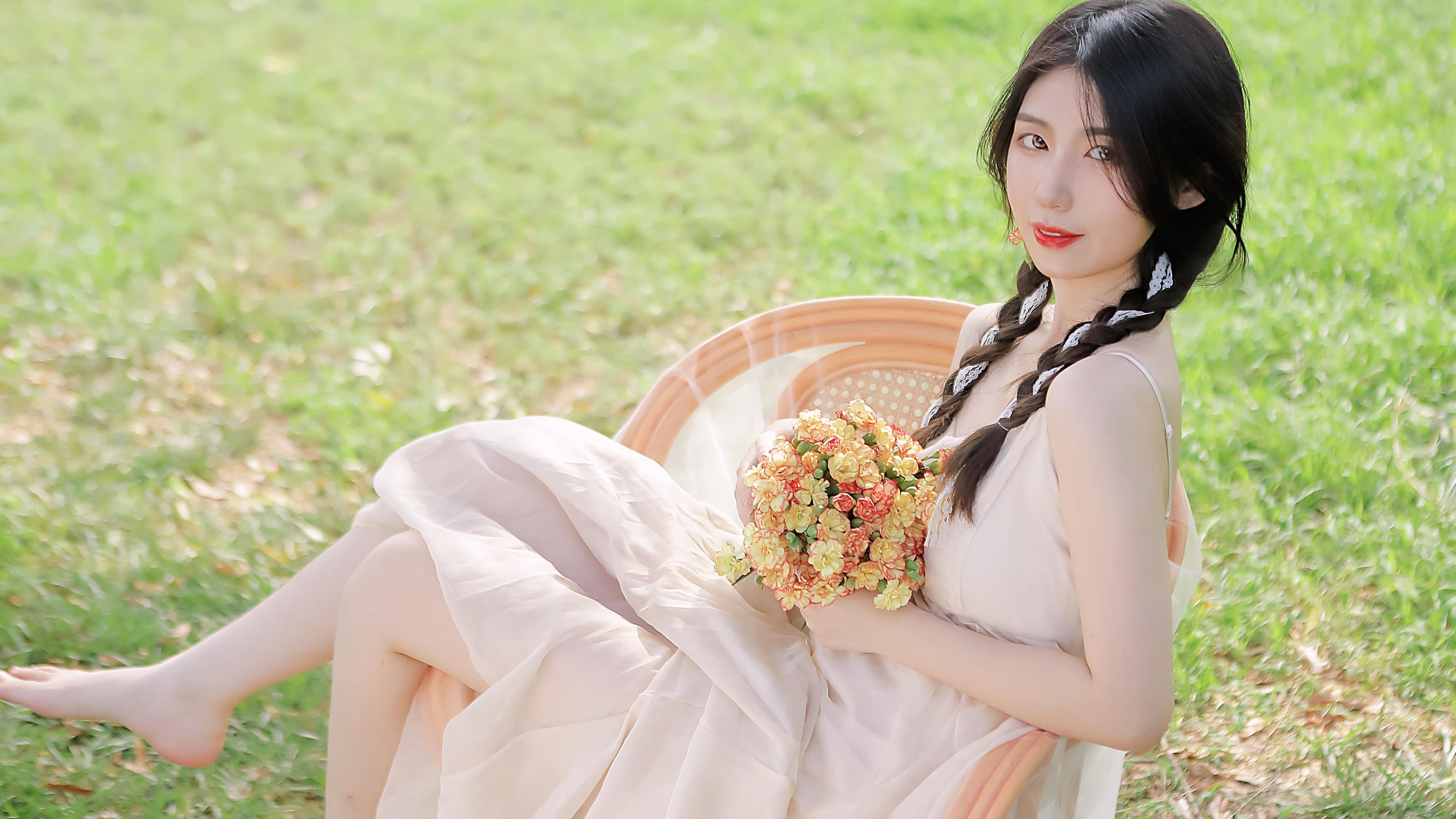 “关税效应”显现 美6月通胀超预期